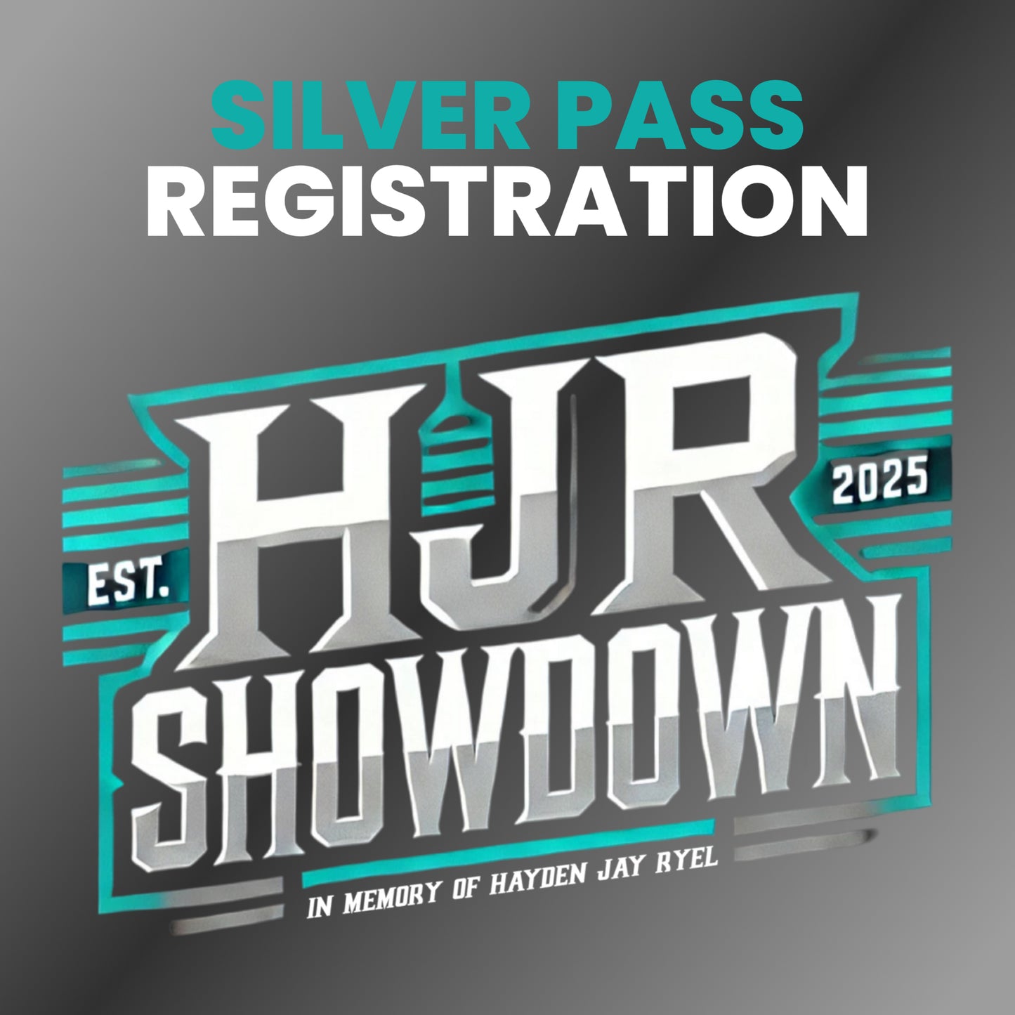 Silver Pass
