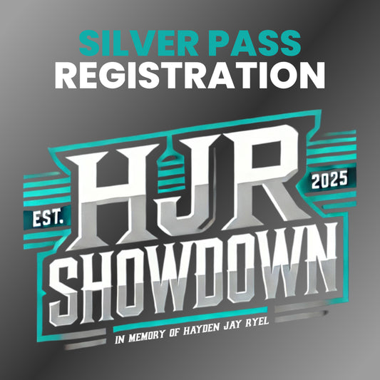 Silver Pass